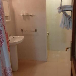 Habitación Cuádruple